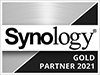 Synology_Partner_Logo_Gold_Partner_2021