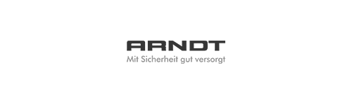 kunden_arndt