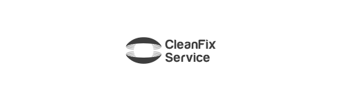 kunden_cleanfix-service