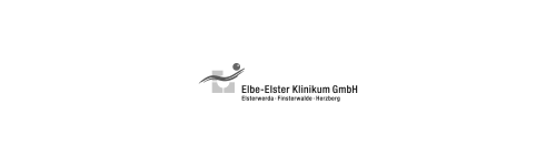 kunden_ee-klinikum