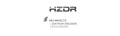 kunden_helmholtz-dd