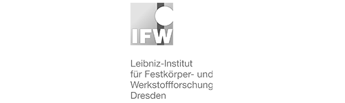kunden_ifw