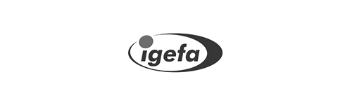 kunden_igefa