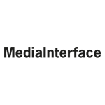 kunden_mediainterface