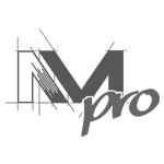 kunden_nmpro