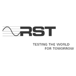kunden_rst