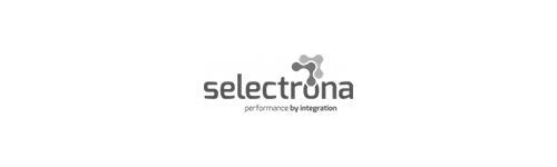 kunden_selectrona
