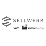 kunden_sellwerk
