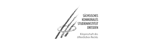 kunden_sks-stud-inst