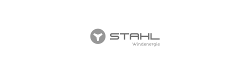 kunden_stahl-windenergie