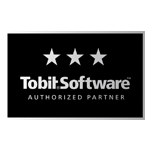kunden_tobit