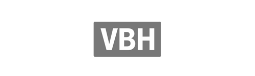 kunden_vhb