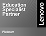 lenovo_edu_partner_platinum