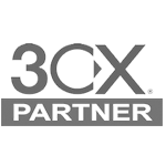 logo_3CX