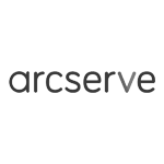 logo_arcserve