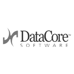 logo_datacore