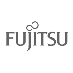 logo_fujitsu