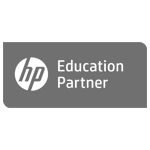 logo_hp-education