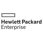 logo_hp-enterprise