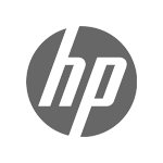 logo_hp