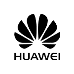 logo_huawei
