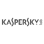 logo_kaspersky