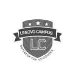 logo_lenovo-edu