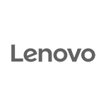 logo_lenovo