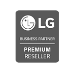 logo_lg