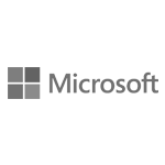 logo_microsoft