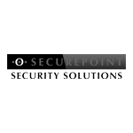 logo_securepoint