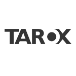logo_tarox