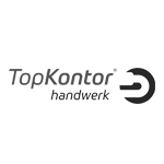 logo_topkontor