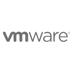 logo_vmware
