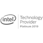 partner_logo_intel_tpp_2019