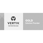 partner_logo_vertiv