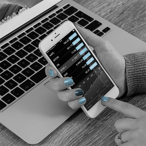 quadrat_client-management