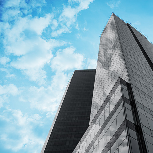 quadrat_cloud