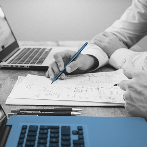 quadrat_consulting