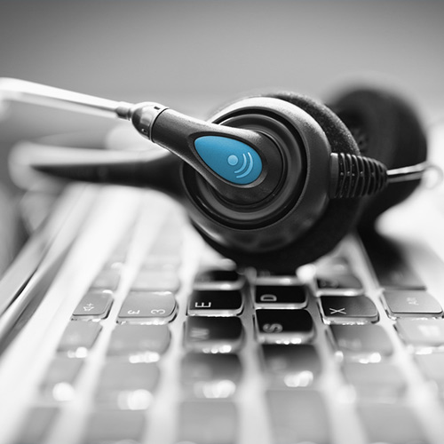 quadrat_helpdesk