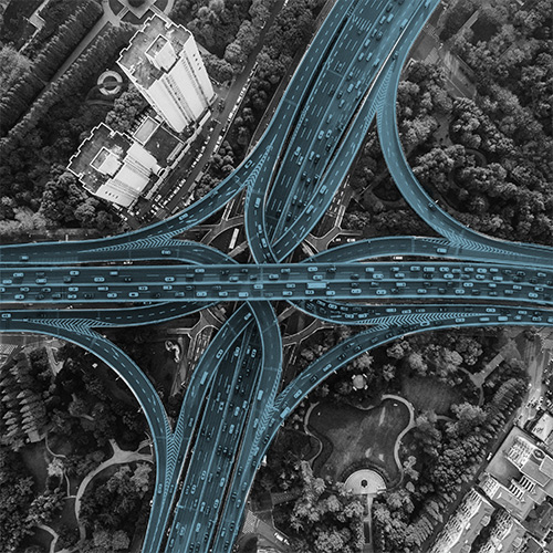 quadrat_infrastruktur