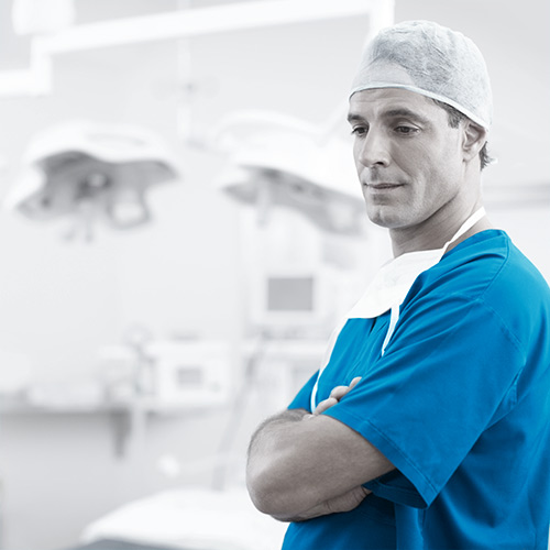 quadrat_medical