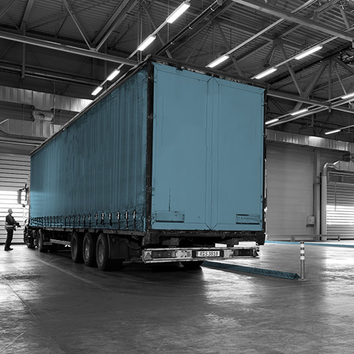quadrat_mittelstand
