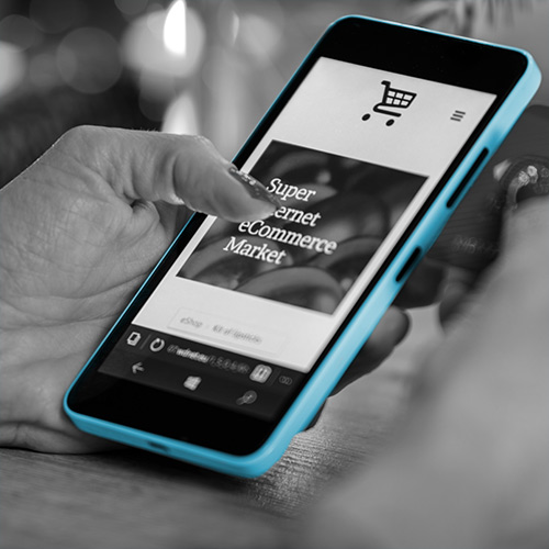 quadrat_mobile