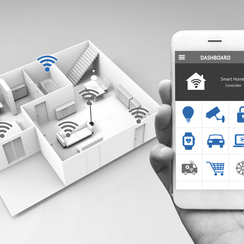 quadrat_smart-it1