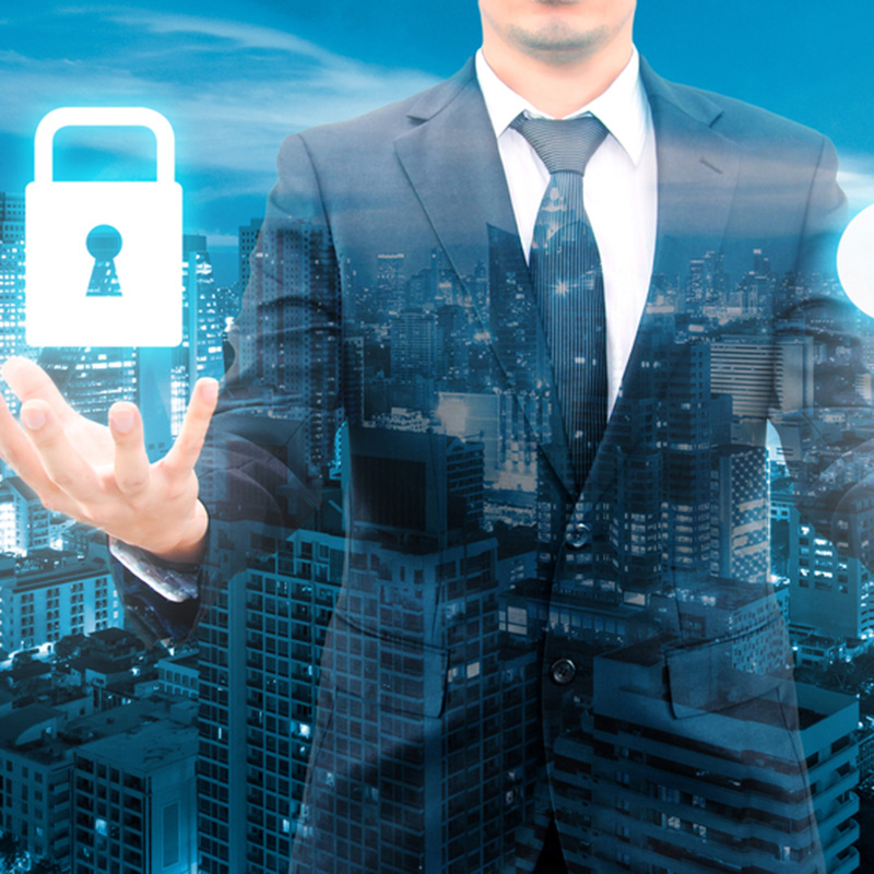 quadrat_smart-security