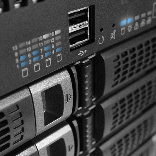 quadrat_storage
