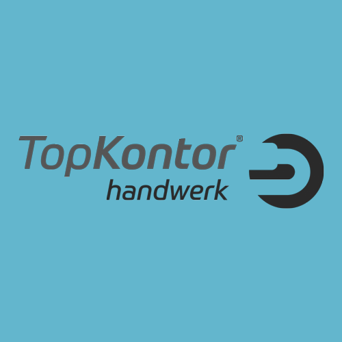 quadrat_topkontor