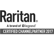 raritan