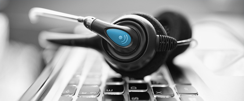teaser_helpdesk